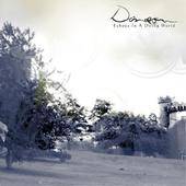 Dimæon : Echoes in a Dying World